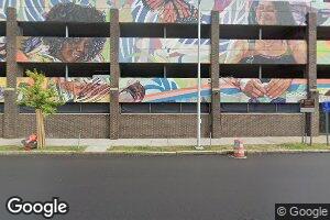 75 Dwight St, Springfield, MA 01103