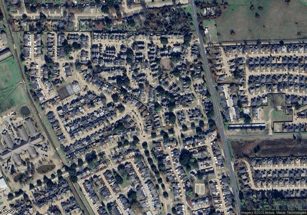 353 Colony Bend, Shreveport, LA 71115 - photo 1