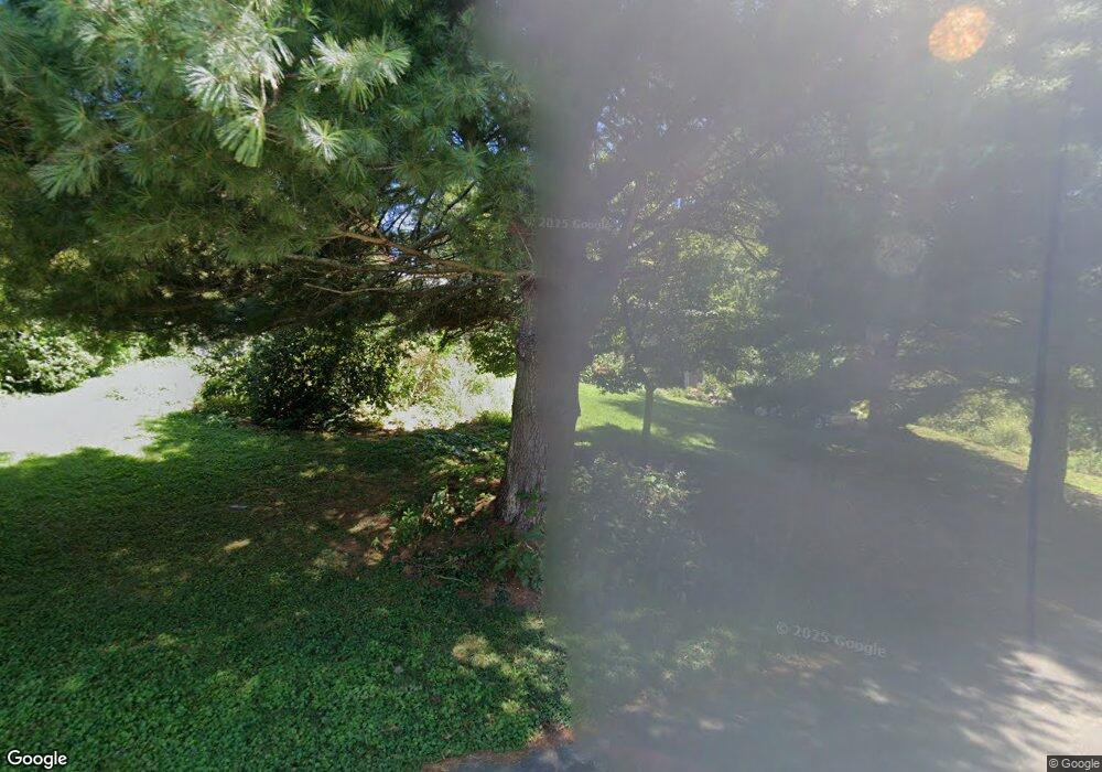 5 Holly Hill Dr, Asheville, NC 28806 - photo 1