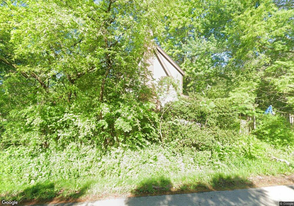 3907 Everett Rd, Richfield, OH 44286 - photo 1