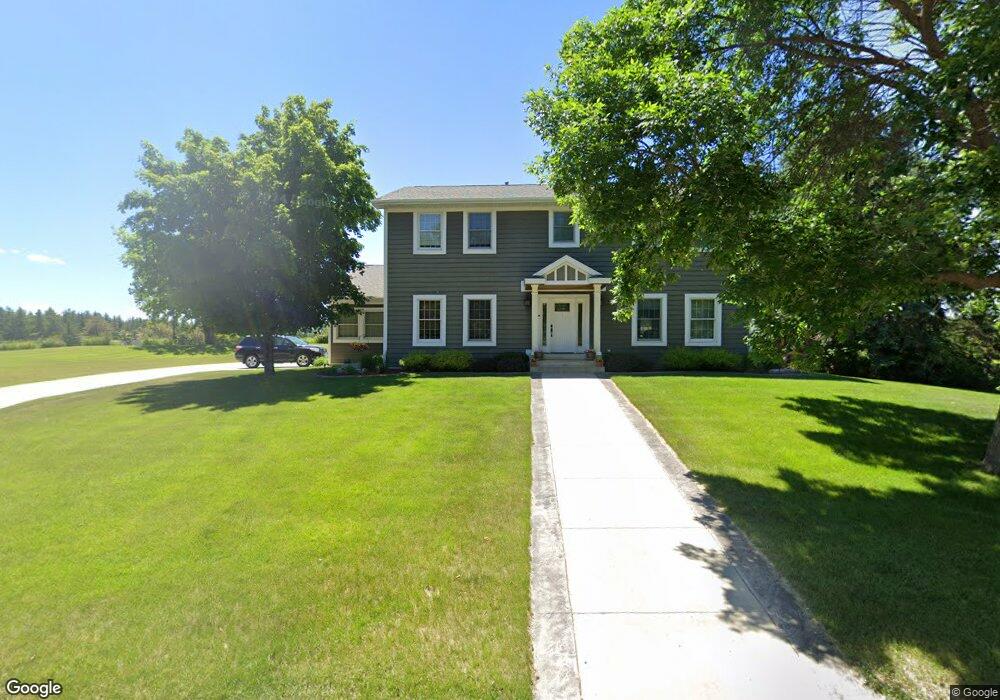 1762 Karnis Dr NW, Alexandria, MN 56308 - photo 1