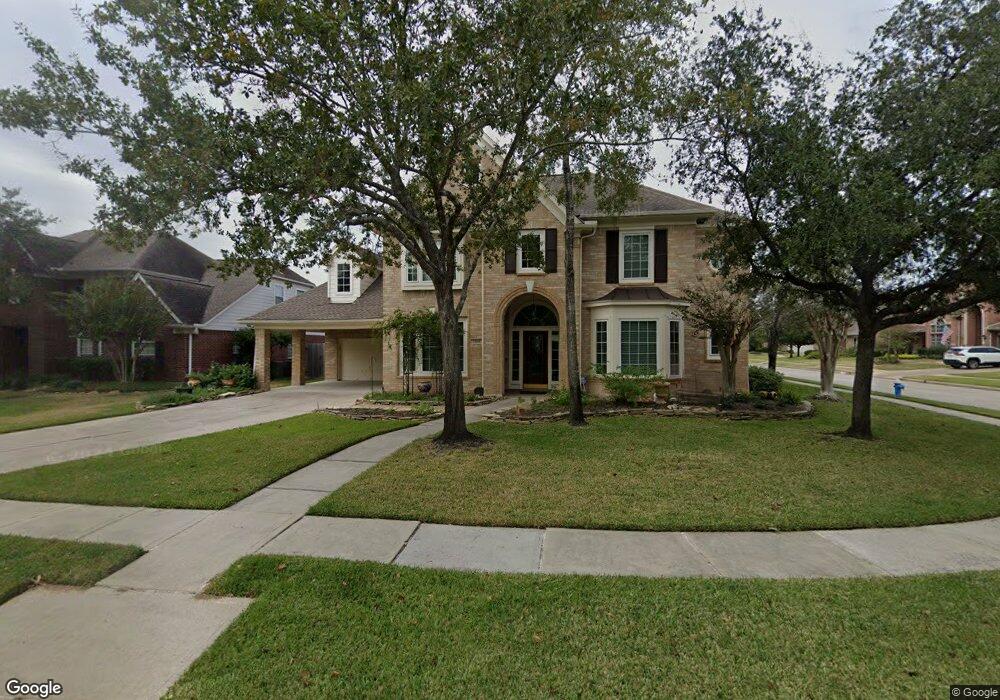 13611 Cardinal Cove Ct, Cypress, TX 77429 - photo 1