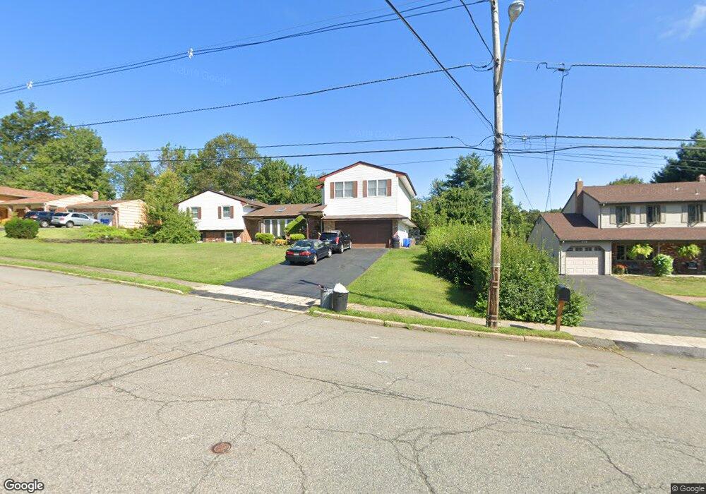 68 Queens Rd, Rockaway, NJ 07866 - photo 1