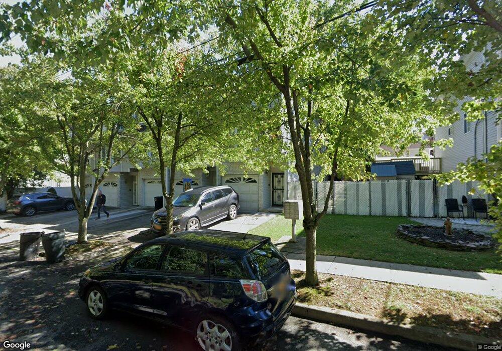 16 Legate Ave, Staten Island, NY 10312 - photo 1