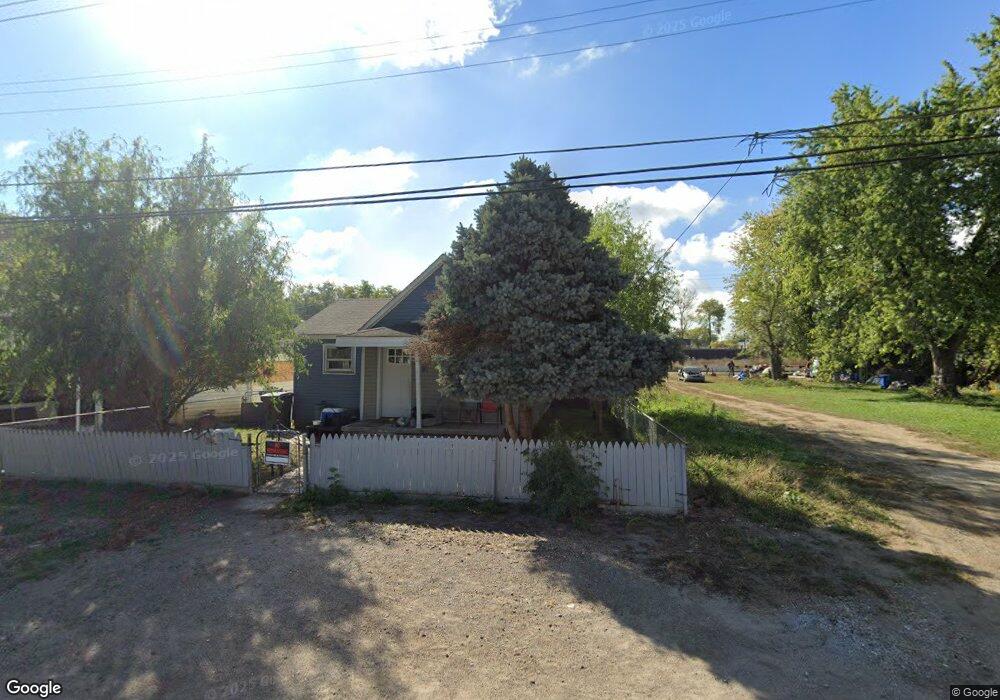 459 Hosack St, Columbus, OH 43207 - photo 1