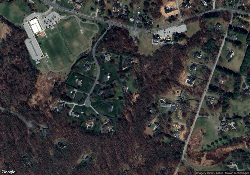 14009 Fox Run Ct, Phoenix, MD 21131 - photo 1