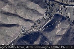 230 Dickson Creek Rd, Conner, MT 59827