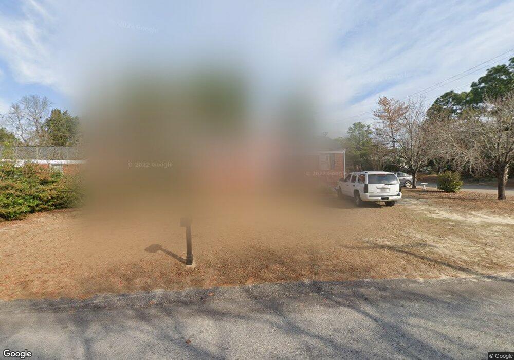 1700 C Ave, West Columbia, SC 29169 - photo 1