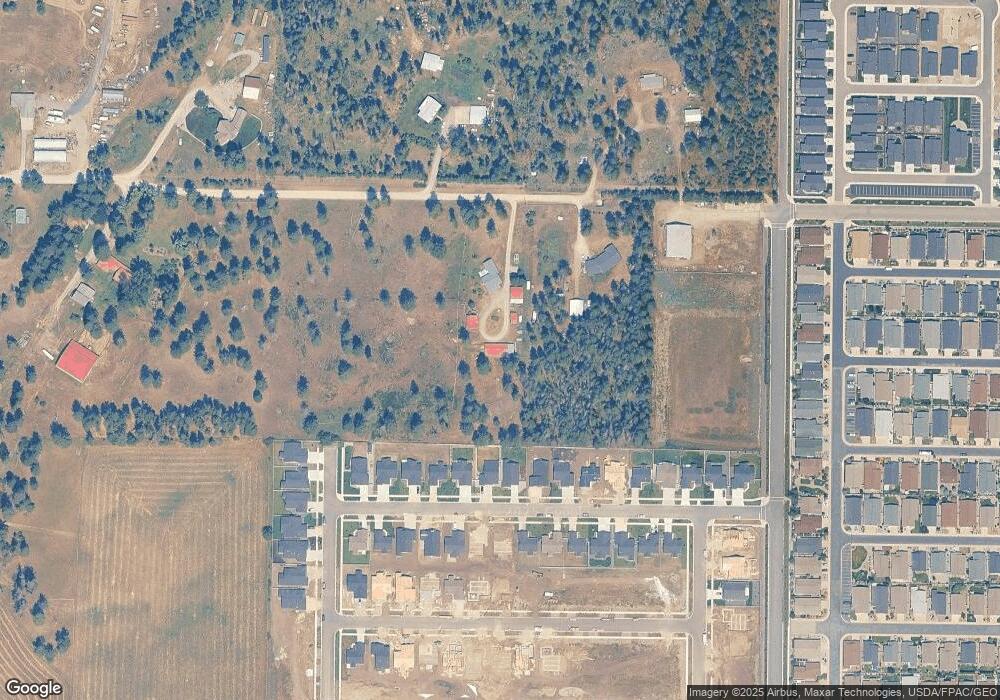 9014 W Nagel Ln, Rathdrum, ID 83858 - photo 1