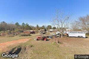 4785 Jakin Rd, Jakin, GA 39861