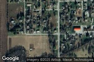 101 Wesley St, Longview, IL 61852