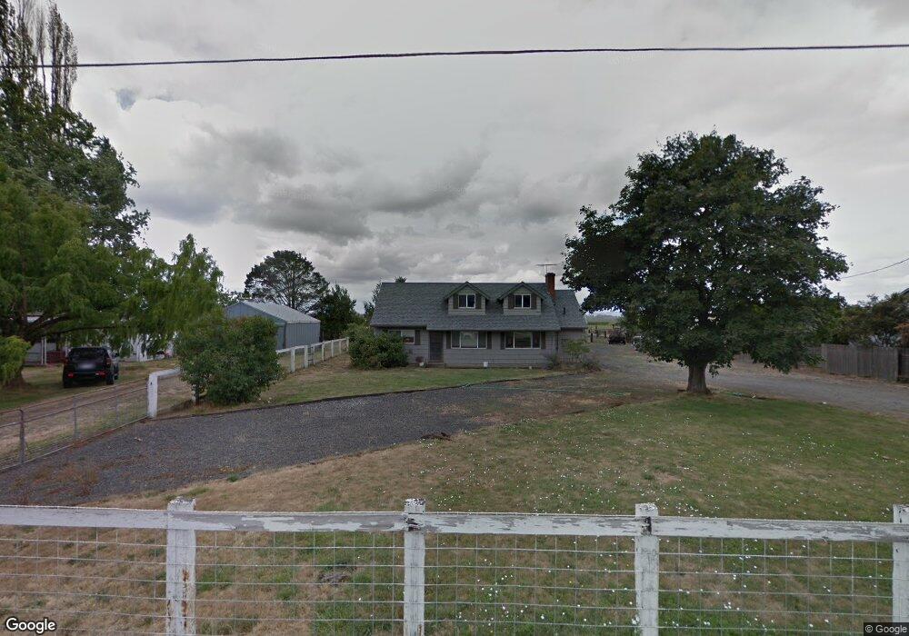 91634 Stallings Ln, Eugene, OR 97408 - photo 1