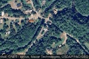 110 River Rd, Weld, ME 04285