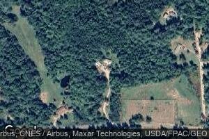 11 Averill Dr, Dixfield, ME 04224