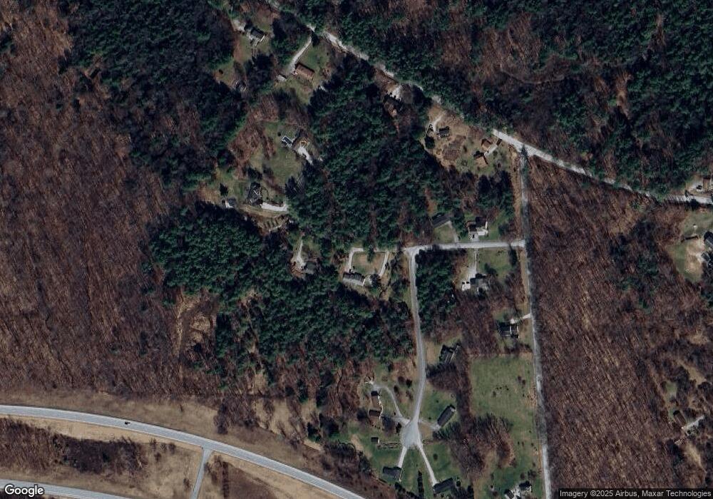 3 Springbrook Place, Center Rutland, VT 05736 - photo 1