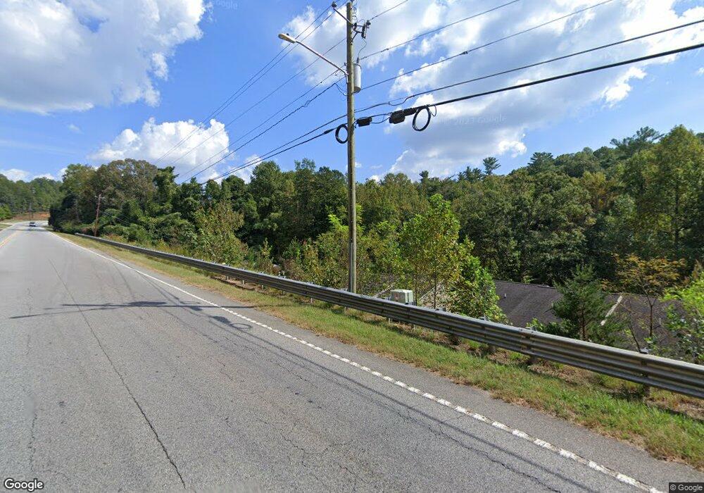 68 Cleves Way, Dahlonega, GA 30533 - photo 1