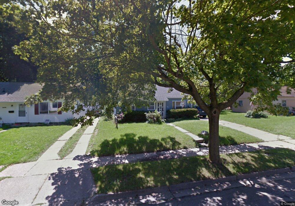 1521 Owen St, Lansing, MI 48915 - photo 1