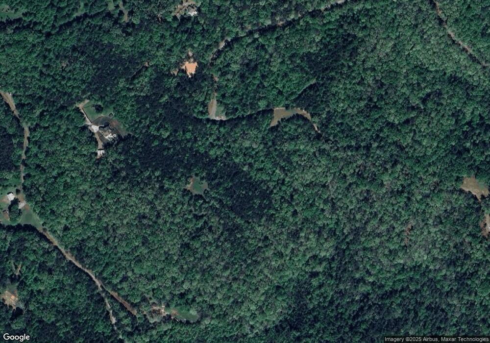 877 Pink Williams Rd, Dahlonega, GA 30533 - photo 1