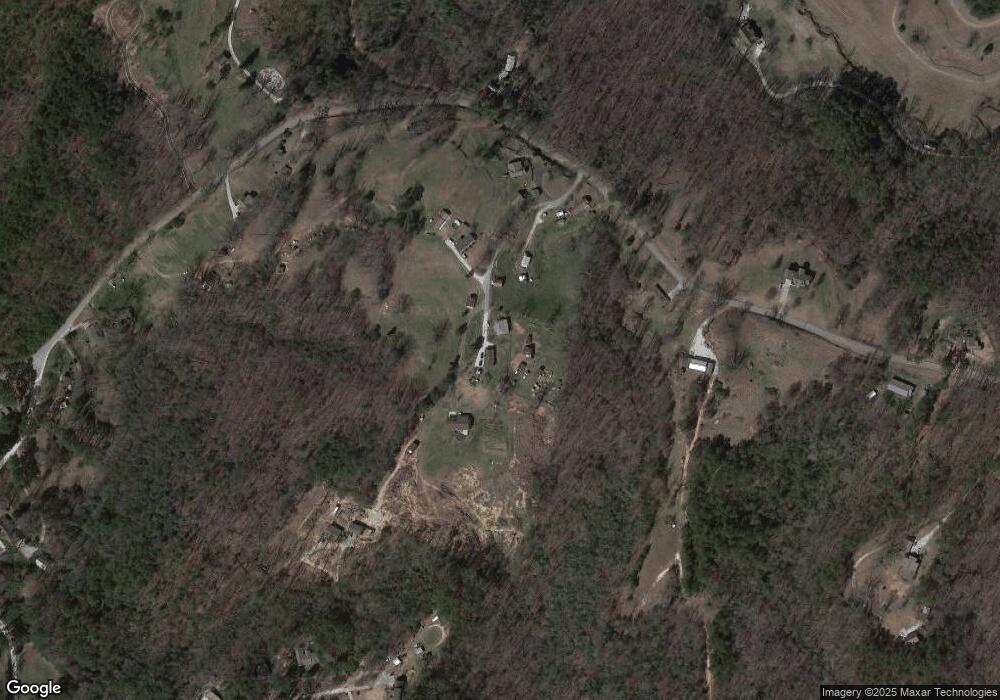 561 Joe Murphy Rd, Walhalla, SC 29691 - photo 1