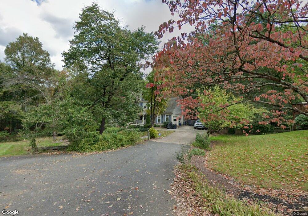 11601 Auburn Grove Ct, Reston, VA 20194 - photo 1