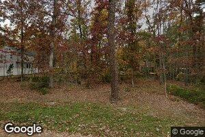 1021 Evergreen Ln, Monroe, NJ 08094