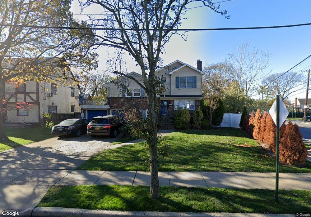273 Grove Ave, Cedarhurst, NY 11516 - photo 1