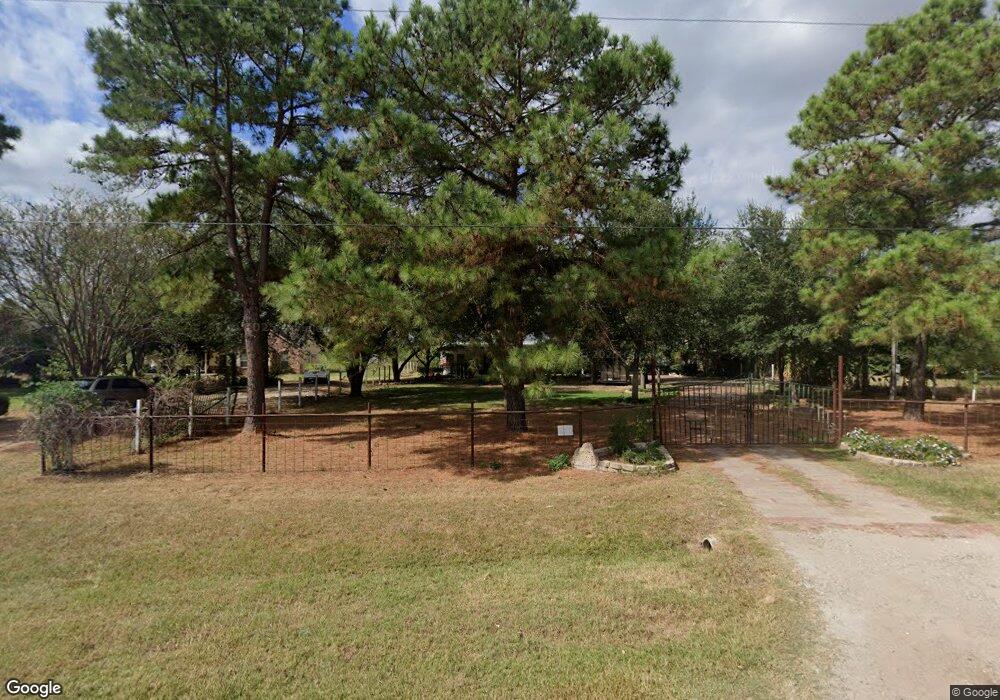 18811 Jasperwood St, Waller, TX 77484 - photo 1