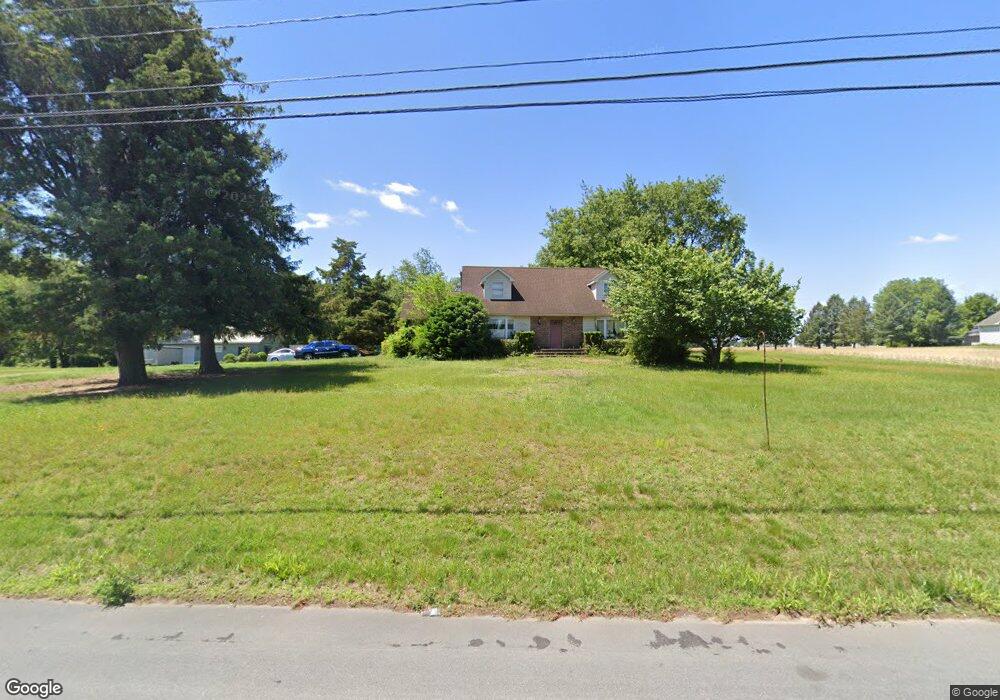 5140 S State St, Magnolia, DE 19962 - photo 1