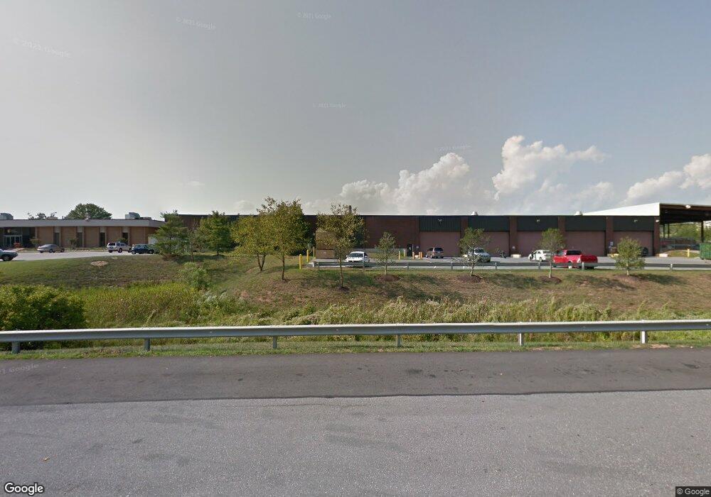 7100 Holladay Tyler Rd, Glenn Dale, MD 20769 - photo 1