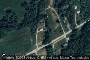32 Brookside Dr, Sheldon, VT 05483