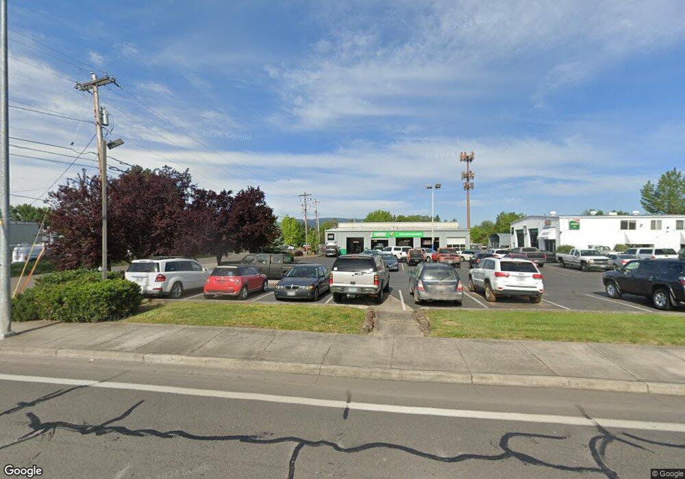 3309 Biddle Rd, Medford, OR 97504 - photo 1