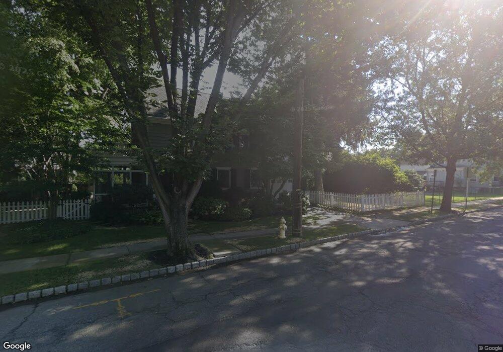 17 Parkview Dr, Bloomfield, NJ 07003 - photo 1