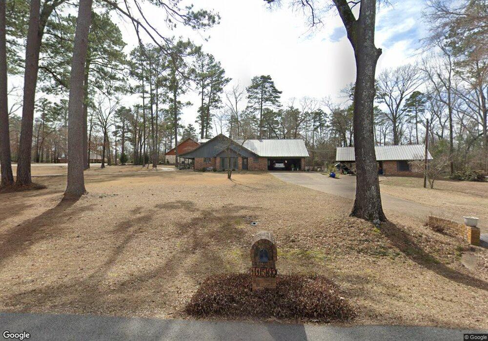 11560 County Road 2326, Tyler, TX 75707 - photo 1