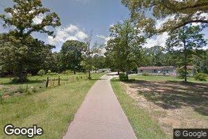 113 Caston Ln, Greensburg, LA 70441