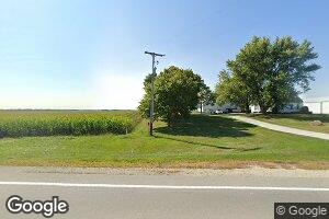 30208 E 830 North Rd, Chatsworth, IL 60921
