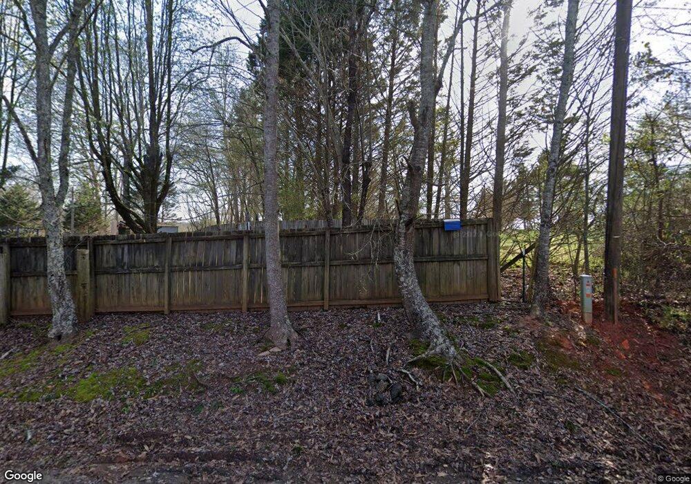 49 Dashboard Rd, Bowdon, GA 30108 - photo 1