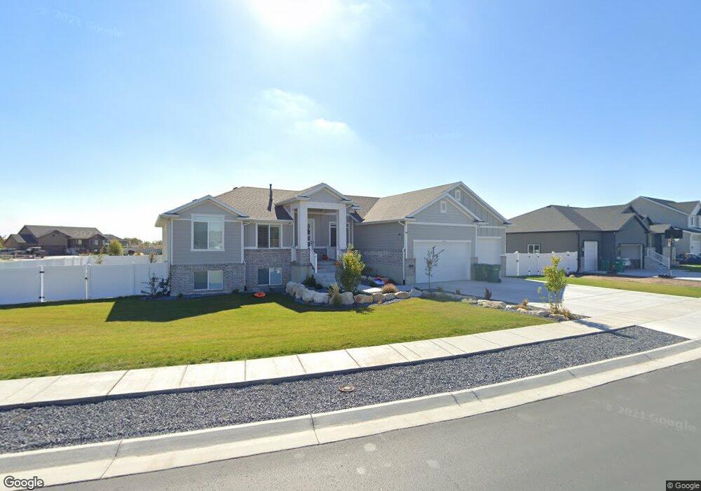 4781 W 3550 S unit 31, West Haven, UT 84401 - photo 1