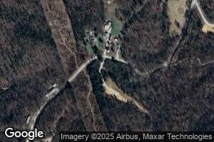 1065 Tateville Antioch Rd, Burnside, KY 42519