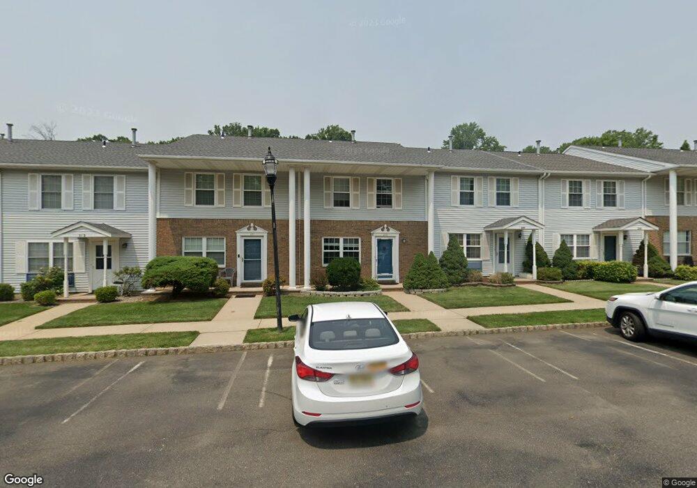 210 Gambocz Ct, Monmouth Junction, NJ 08852 - photo 1