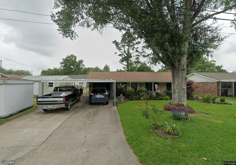 609 Morningside Dr, Lake Charles, LA 70605 - photo 1