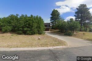 283 Pine Ridge Loop Unit 6D, Durango, CO 81301