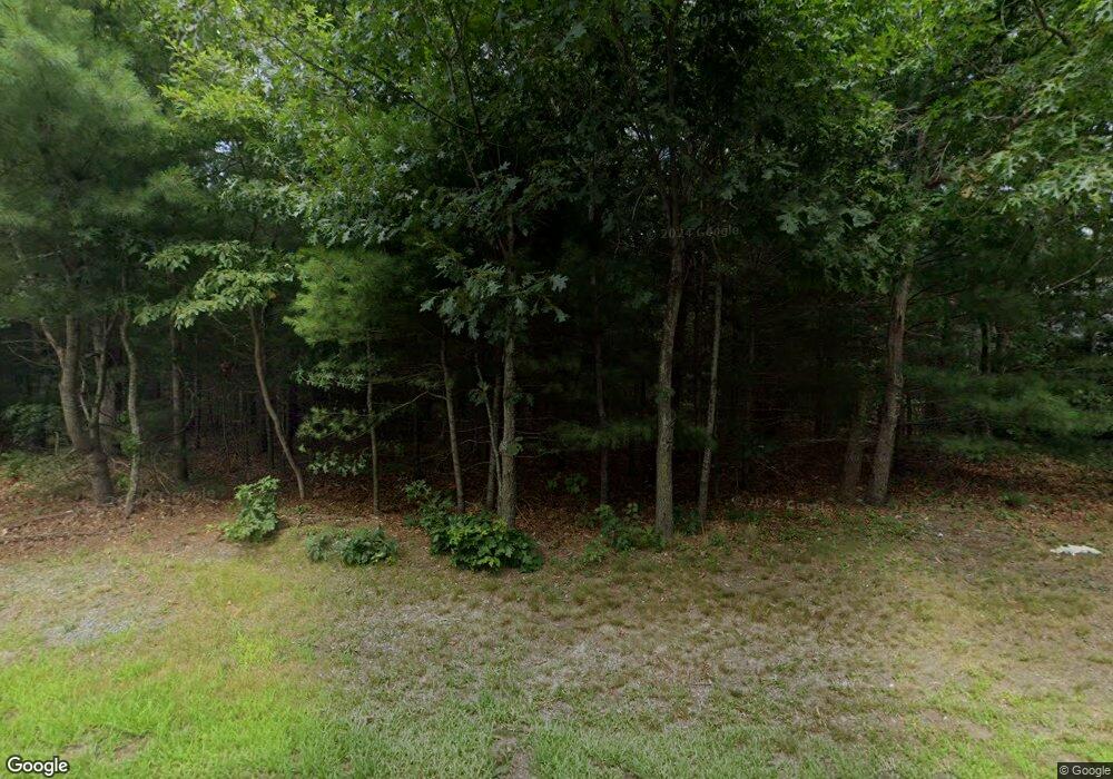 964 Sandwich Rd, East Falmouth, MA 2536 - photo 1