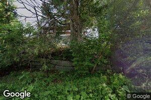 71 Creamery Rd, Hardwick, VT 05843
