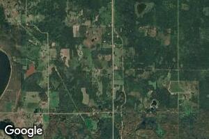 TBD 270th St, Shevlin, MN 56676