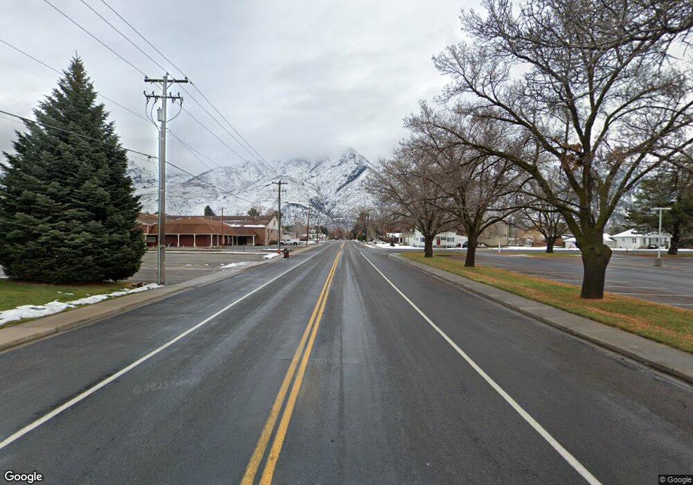 45 E 200 N, Alpine, UT 84004 - photo 1