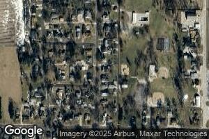 403 N Center St, Colfax, IL 61728