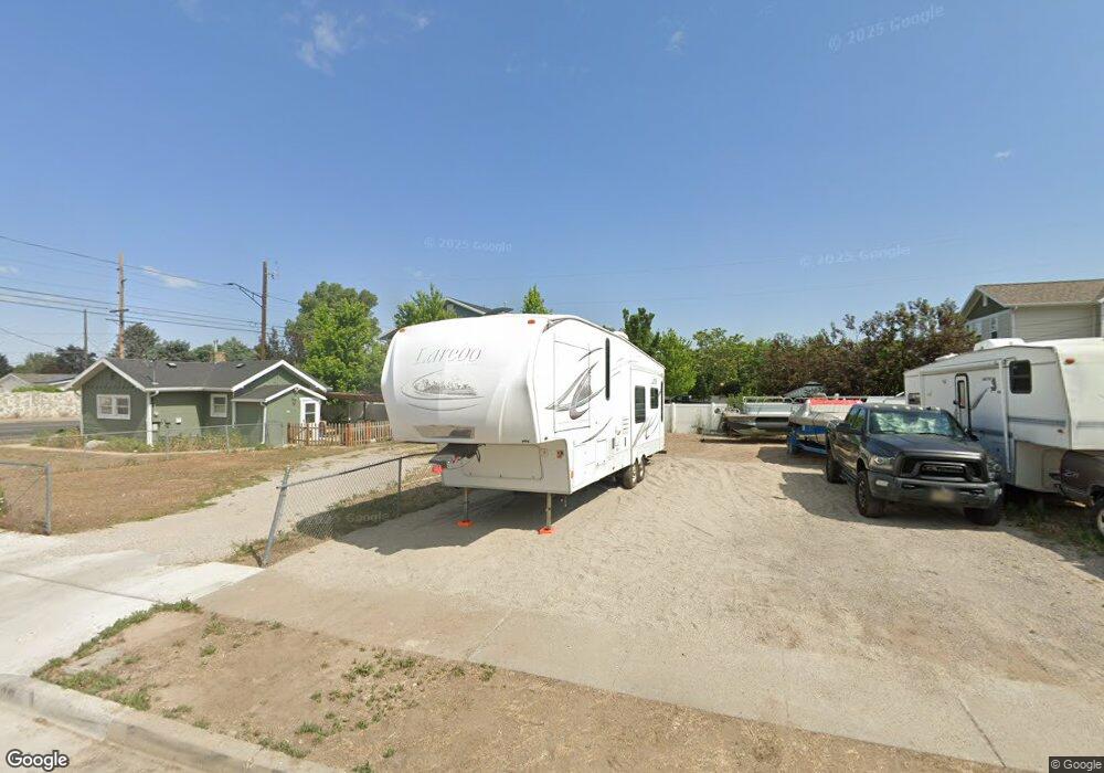 1326 E Old Erickson Ln S, Sandy, UT 84093 - photo 1