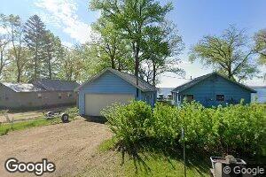 2356 N Lake Miltona Dr NE Unit NE, Miltona, MN 56354