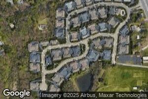 11009 Lantern Way, Richmond, VA 23236