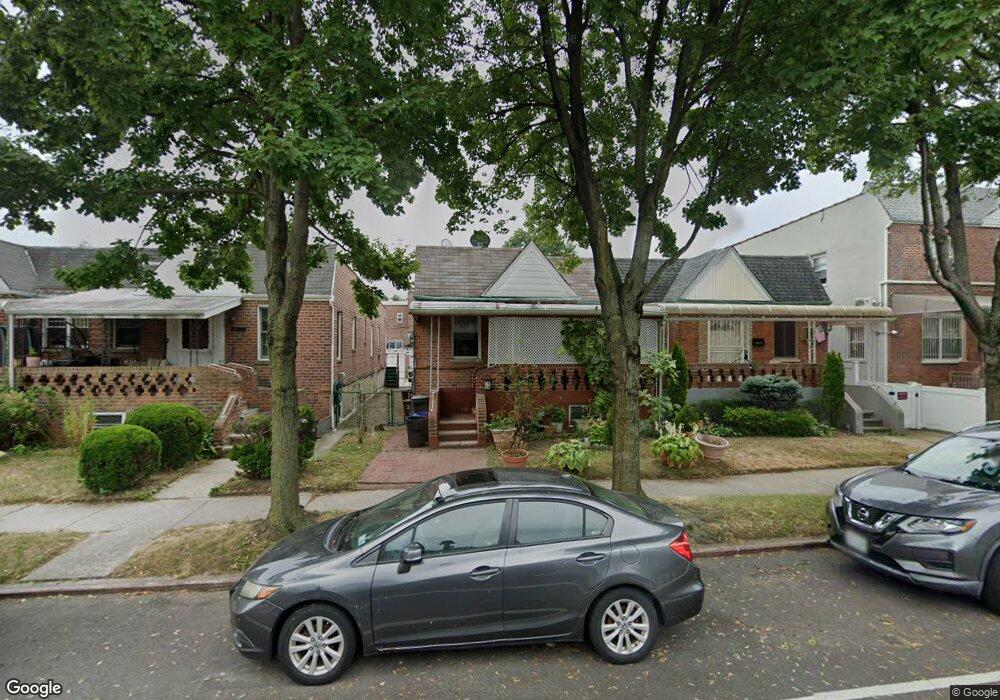 16424 73rd Ave, Fresh Meadows, NY 11366 - photo 1